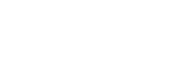固原广告片拍摄公司