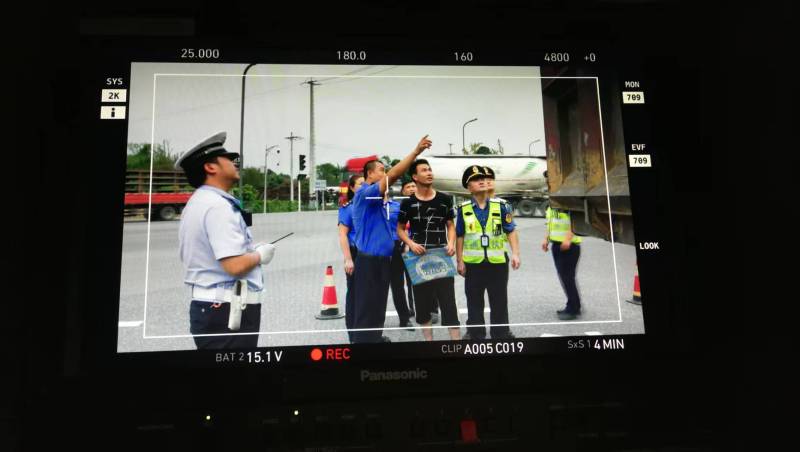 固原TVC拍摄：用专业镜头助力品牌曝光，让广告触达更多目标用户！