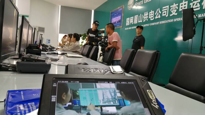 固原广告片制作优选：全流程专业把控，让品牌传播更有力量！
