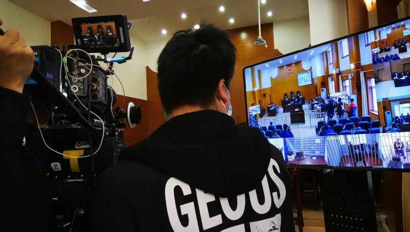 固原TVC制作：政企单位合规宣传，专业把控内容，官方平台适用！