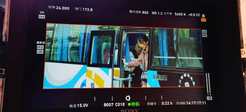 固原广告片制作：文旅项目专属，用故事化镜头讲好城市与景区魅力！