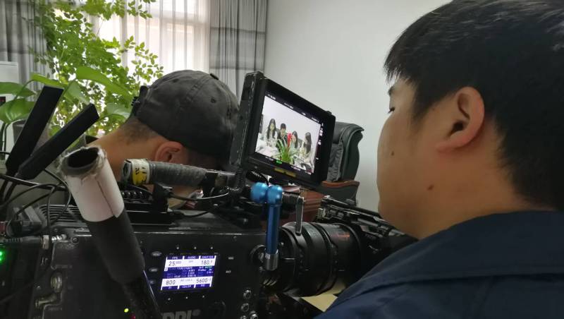 剧本杀式体验：固原广告片拍摄公司构建沉浸式消费决策路径