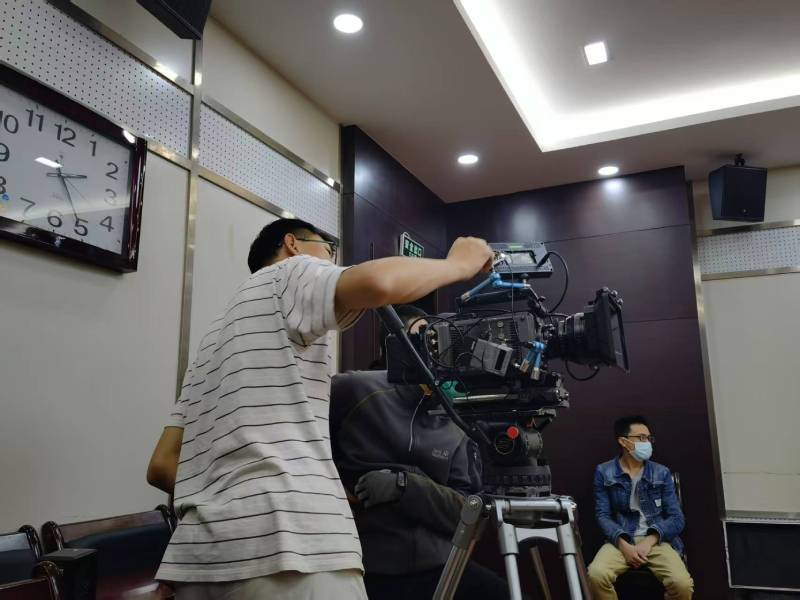 价值沉淀，长效赋能——固原TVC与广告片拍摄制作的长效价值构建
