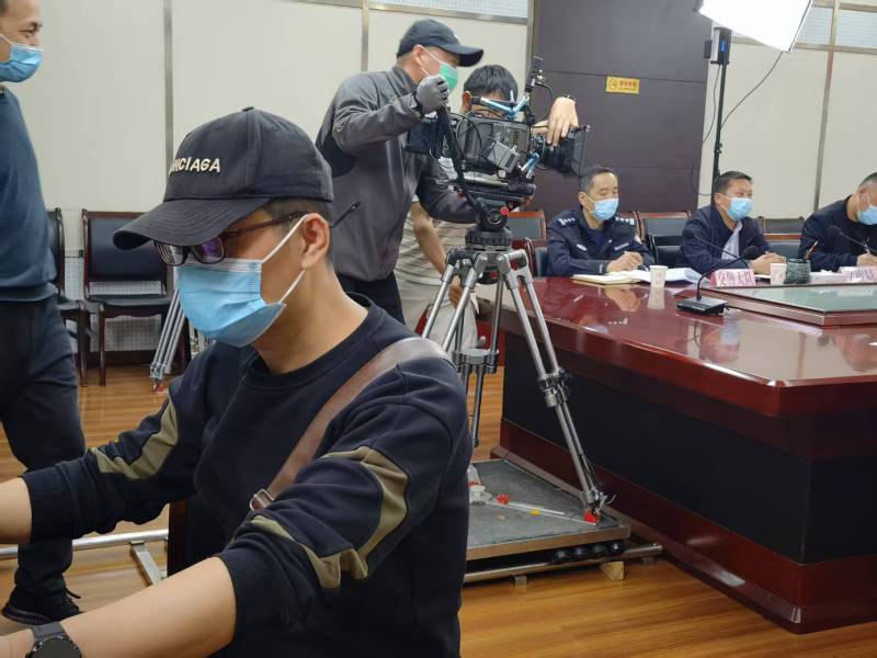 固原TVC拍摄公司怎么筛选？记住这3个核心标准！