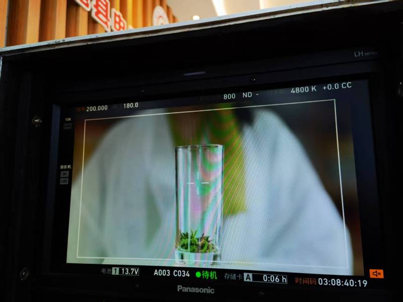 固原TVC拍摄：如何拍出有转化力的TVC？专业团队给出答案！