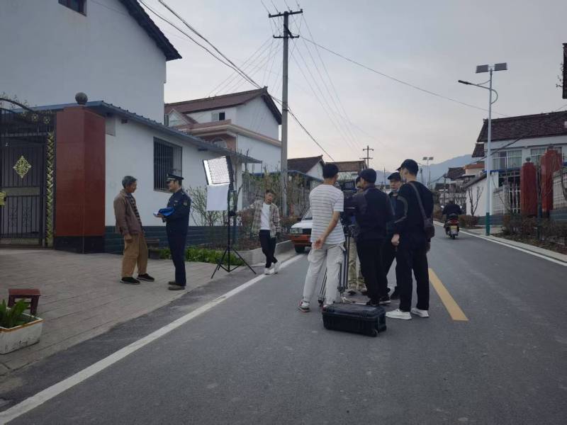 固原TVC制作：多版本适配全渠道投放，让广告发挥最大价值！