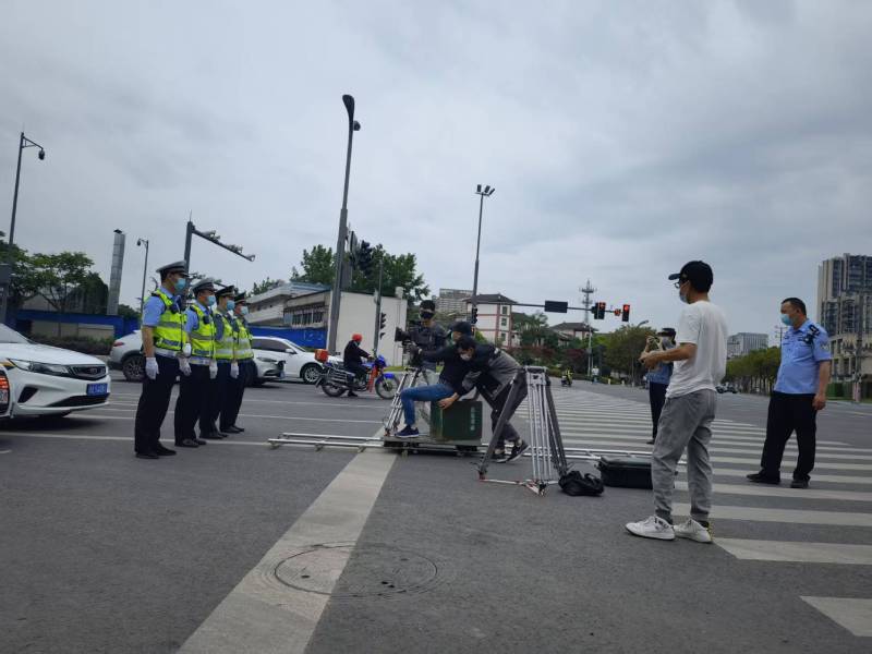 固原TVC拍摄公司：医疗科技企业信赖之选，专业内容可视化呈现！