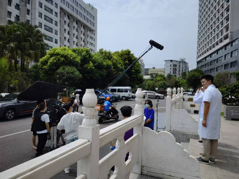 固原广告片拍摄公司低成本实现高规格制作的诀窍